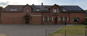 Altes Haus